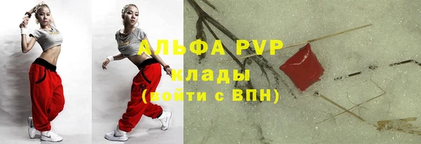 прущая мука Богородицк