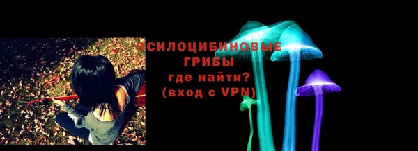 МДМА Богданович