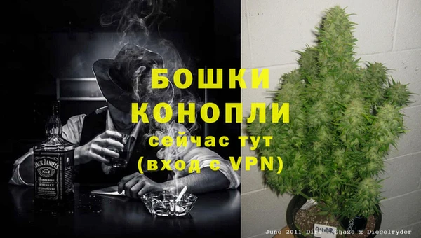 МДМА Богданович
