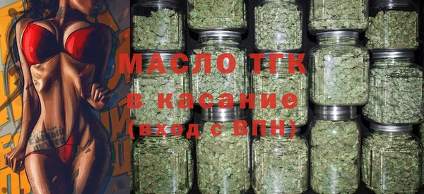 СК Богородск
